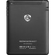 Планшет Prestigio Mutipad 4 Ultra Quad 8.0 PMP7280C 3G black