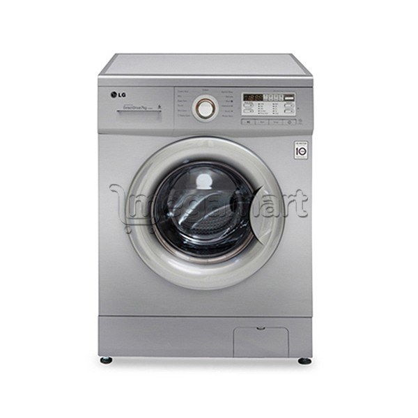 Paltaryuyan maşın  LG F10B8QDP25