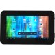 Планшет Prestigio Multipad Prime Duo 7.0 PMP7170B 3G black