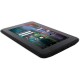 Планшет Prestigio Multipad Prime Duo 7.0 PMP7170B 3G black