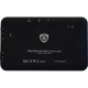 Планшет Prestigio Multipad Prime Duo 7.0 PMP7170B 3G black