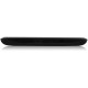 Планшет Prestigio Multipad Prime Duo 7.0 PMP7170B 3G black