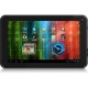 Планшет Prestigio Multipad 7.0 Ultra+ PMP3670B black