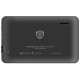 Планшет Prestigio Multipad 7.0 Ultra+ PMP3670B black