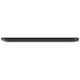 Планшет Prestigio Multipad 7.0 Ultra+ PMP3670B black
