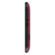 Планшет Prestigio Multipad 7.0 Ultra+ PMP3670B red