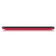 Планшет Prestigio Multipad 7.0 Ultra+ PMP3670B red