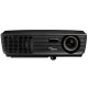 Proyektor Optoma DS325