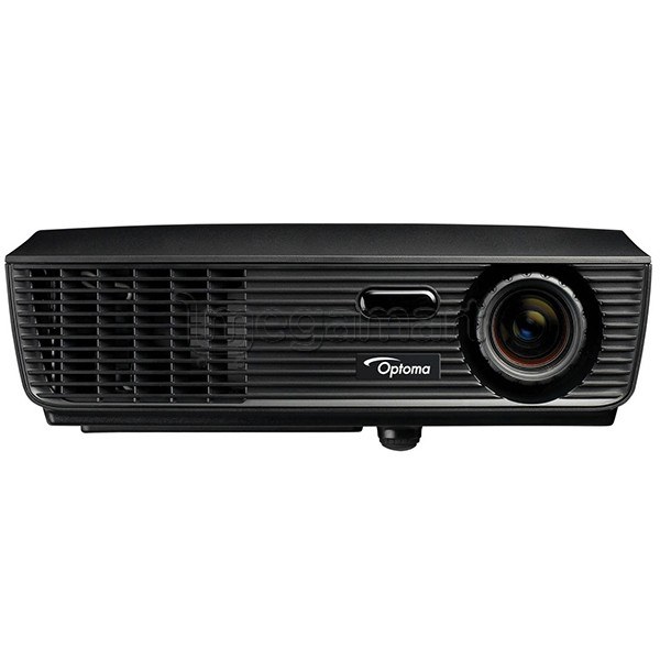 Proyektor Optoma DS325