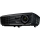 Proyektor Optoma DS325
