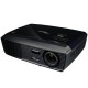 Proyektor Optoma DS325