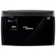 Proyektor Optoma DS325