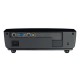 Proyektor Optoma DS325