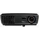 Проектор Optoma S300