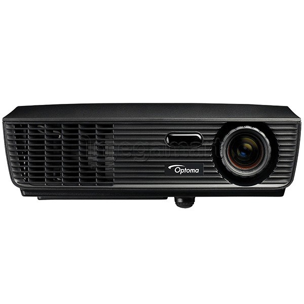 Проектор Optoma S300