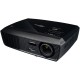 Проектор Optoma S300