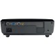 Проектор Optoma S300