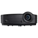Проектор Optoma DX328