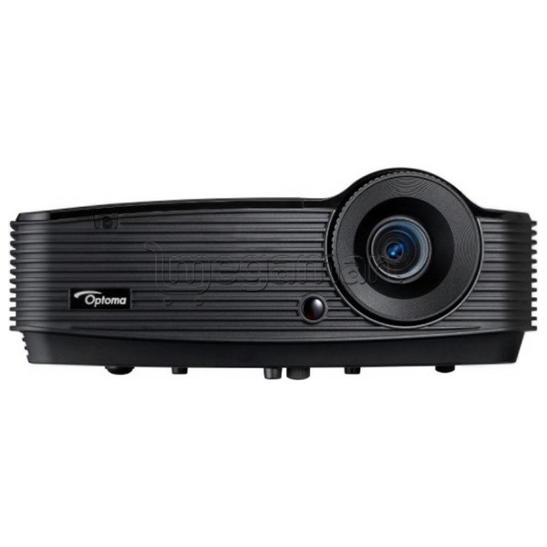 Проектор Optoma DX328