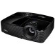 Проектор Optoma DX328