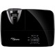 Проектор Optoma DX328