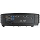 Проектор Optoma DX328