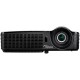 Proyektor Optoma EX550