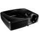 Proyektor Optoma EX550