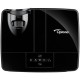 Proyektor Optoma EX550