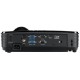 Proyektor Optoma EX550