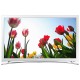 Телевизор Samsung 32" HD Smart TV 32F4510