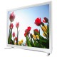 Телевизор Samsung 32" HD Smart TV 32F4510