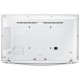 Телевизор Samsung 32" HD Smart TV 32F4510