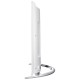 Телевизор Samsung 32" HD Smart TV 32F4510