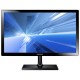 Televizor Samsung 22" Full HD 22C350