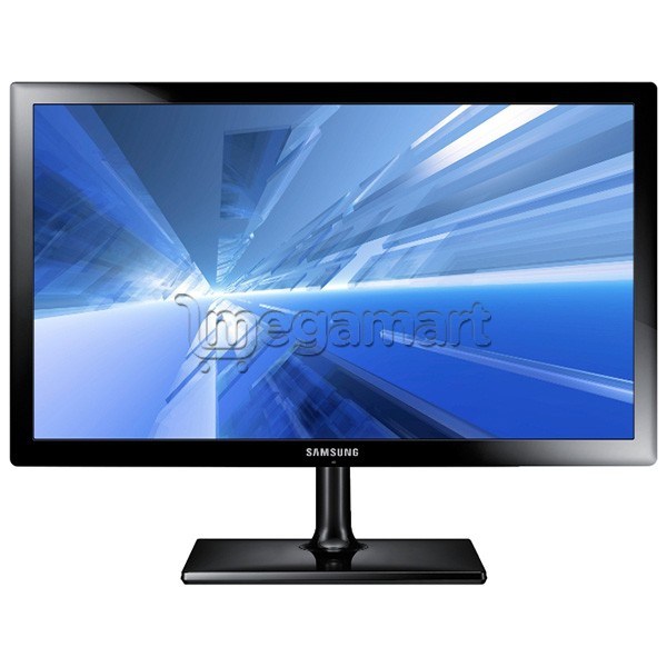 Televizor Samsung 22" Full HD 22C350