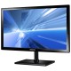 Televizor Samsung 22" Full HD 22C350