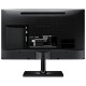 Televizor Samsung 22" Full HD 22C350