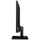 Televizor Samsung 22" Full HD 22C350