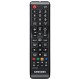 Televizor Samsung 22" Full HD 22C350