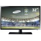 Телевизор Samsung 32" HD 32F4200