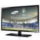 Телевизор Samsung 32" HD 32F4200