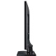 Телевизор Samsung 32" HD 32F4200