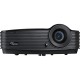 Proyektor Optoma X302