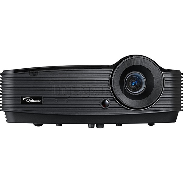Proyektor Optoma X302