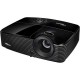 Proyektor Optoma X302