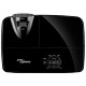 Proyektor Optoma X302