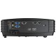 Proyektor Optoma X302