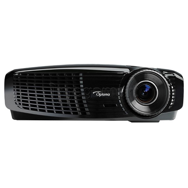 Проектор Optoma EX615