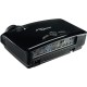 Проектор Optoma EX615